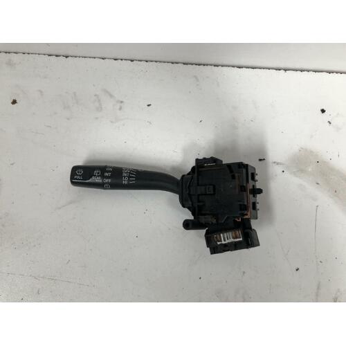 Toyota Prado Wiper Switch VZJ95 07/1996-01/2003