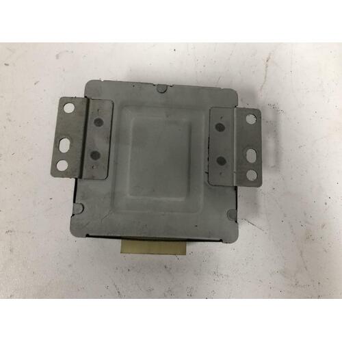 Mitsubishi Pajero Glow Plug Control Unit NH/NJ/NK/NL 05/1991-04/2000