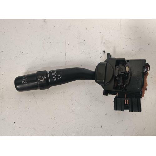 Toyota Avalon Wiper Switch MCX10R 07/00-06/05