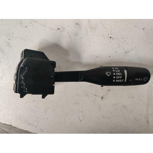 Chrysler PT Cruiser Wiper Switch 08/00-11/05