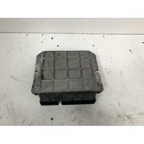 Toyota Aurion ECU GSV40 10/2006-03/2012