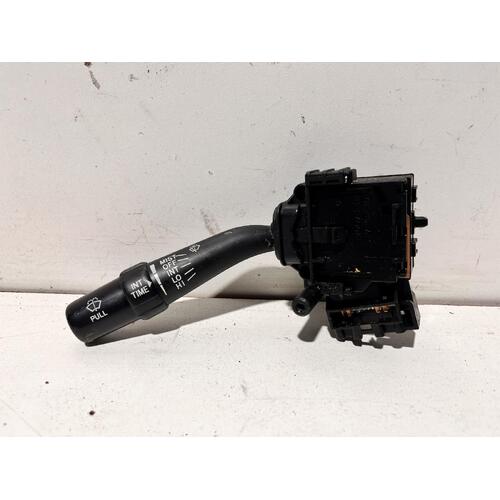 Toyota Kluger Wiper Switch GSU40 05/2007-12/2013