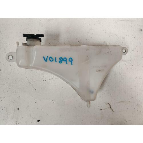 Toyota Kluger Over Flow Bottle GSU40 08/07-02/14