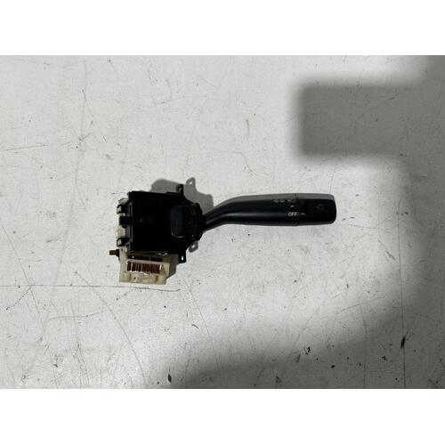 Toyota Starlet Flasher Switch EP91 03/1996-09/1999