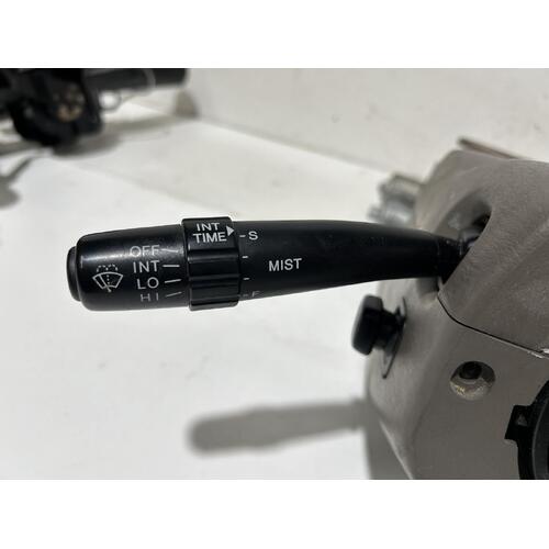 Lexus GS300 Wiper Switch JZS160 10/1997-12/2004