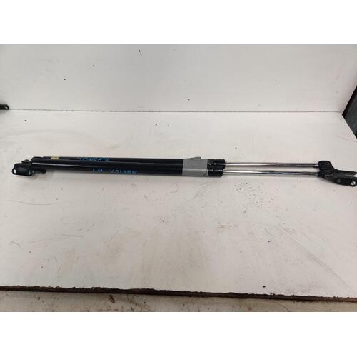 Toyota Hiace Tailgate Struts RZH103 11/89-12/04