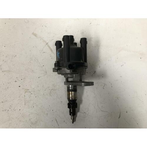 Toyota Townace Distributor KR42 11/1996-03/2004