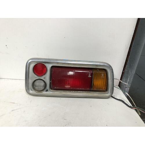 Toyota Corolla Right Tail Light KE55 10/1974-09/1981