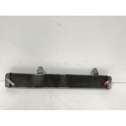 Toyota CAMRY Radiator Hybrid Inverter AHV40 12/09-11/11