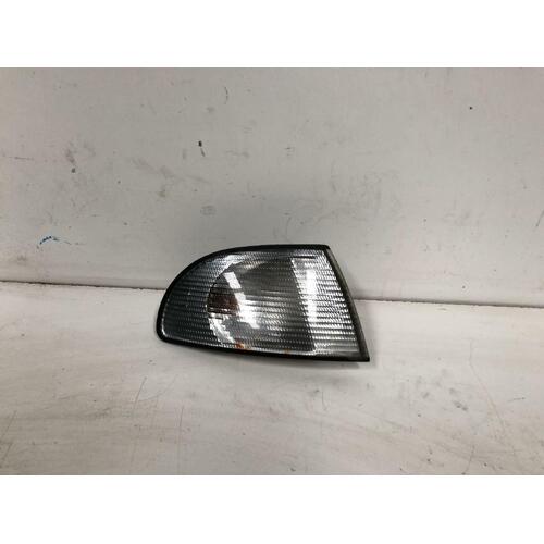 Audi A4 Right Corner Light B5 Bosch 08/95-12/98