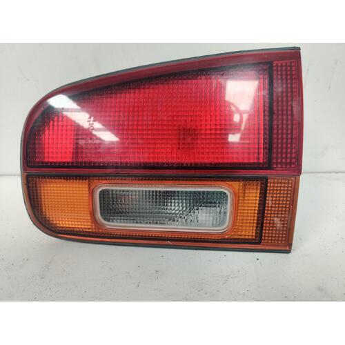 Holden Apollo Right Bootlid Light JM 03/1993-12/1997