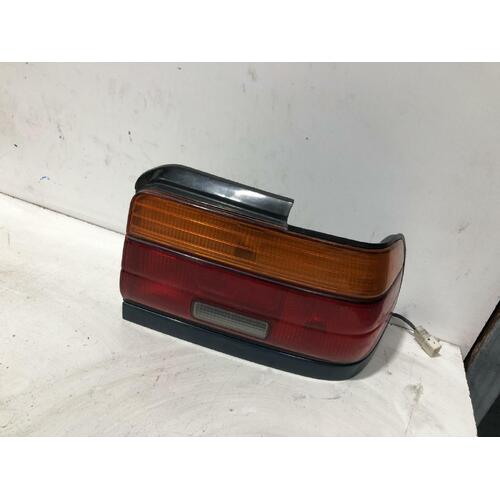 Toyota Corolla Right Tail Light AE102 09/1994-10/1999