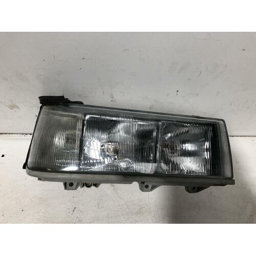 Nissan Skyline Right Head Light R31 08/1985-05/1990