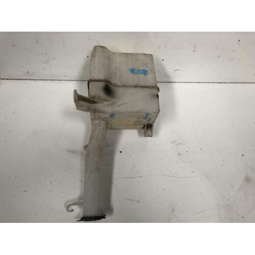 Toyota Camry Washer Bottle ACV36 08/2002-05/2006