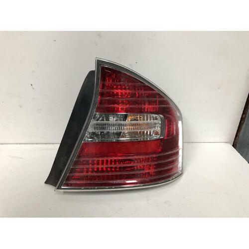 Subaru Liberty Right Tail Light 4th Gen 09/2003-06/2006