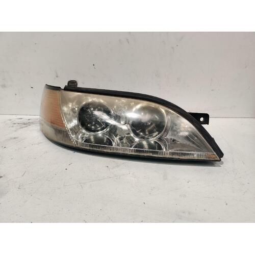 Lexus ES300 Right Head Light VCV10 06/92-09/96