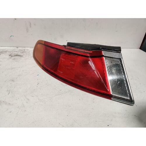 Mitsubishi FTO Left Tail Light RR1657 94-00