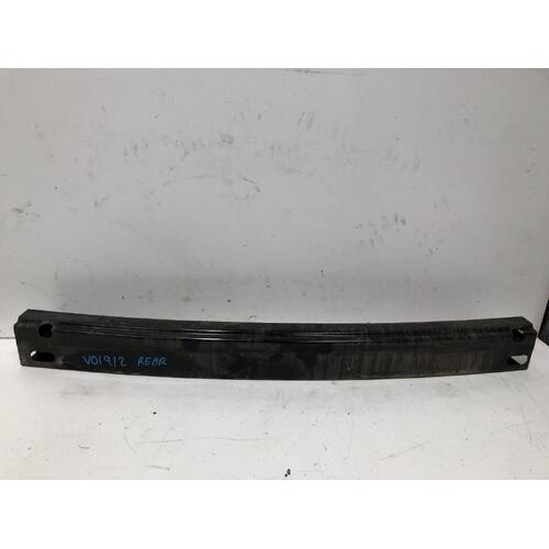 Toyota Camry Rear Reinforcement Bar MCV20 08/1997-08/2002