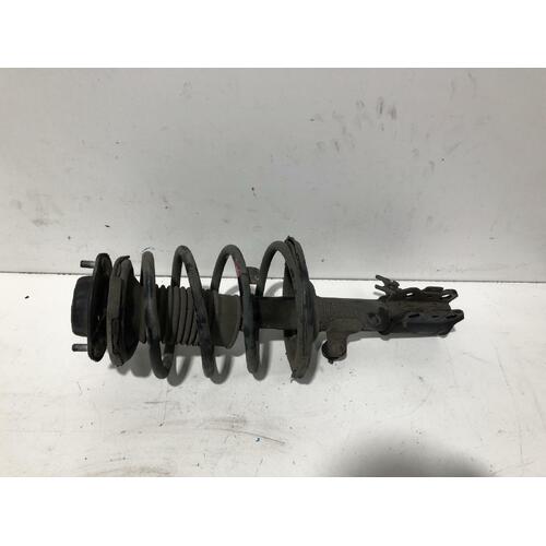 Toyota CAMRY Right Front Strut SK20 3.0 1MZ V6 08/97-09/00