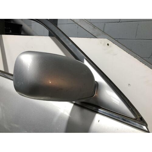 Toyota Camry Right Door Mirror MCV36 08/2002-05/2006