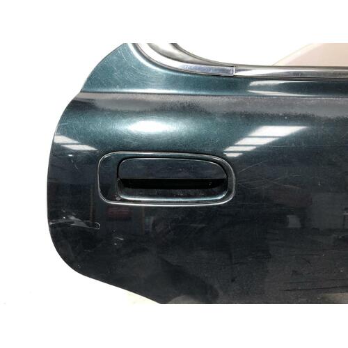 Lexus ES300 Right Rear Outer Door Handle VCV10 06/92-09/96