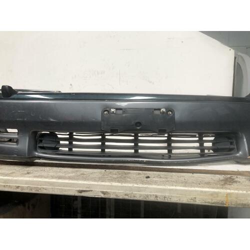 Lexus ES300 Front Bumper VCV10 06/92-09/96