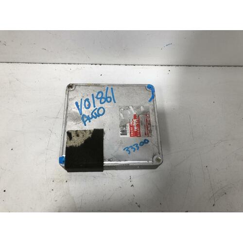 Holden APOLLO ECU JM-JP 09/93-12/97