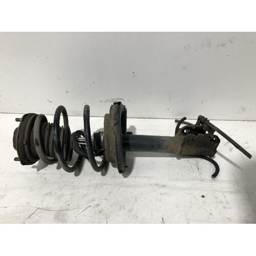 Lexus ES300 Right Front Strut VCV10 06/92-09/96