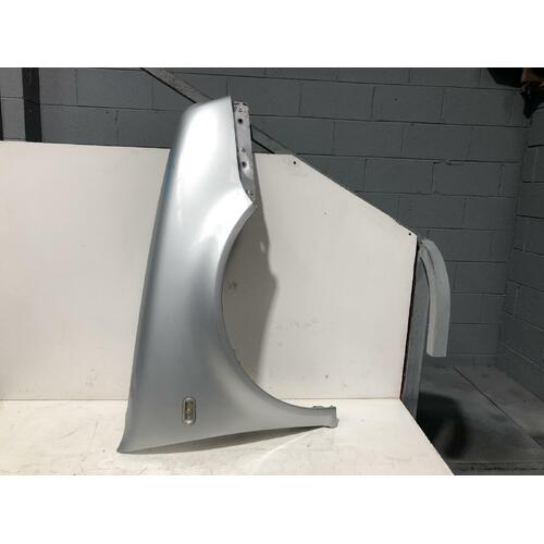 Volkswagen GOLF Right Guard Gen 4 Hatch 09/98-06/04