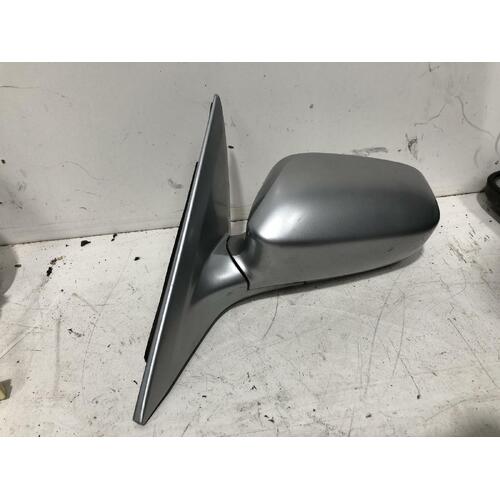 Honda CIVIC Left Door MIrror 7TH Gen Sedan 11/00-12/05