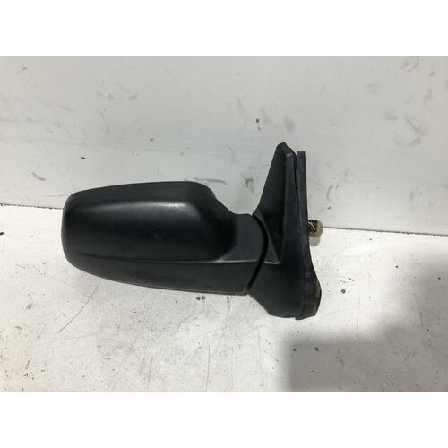 Landrover DISCOVERY Right Door Mirror 04/94-02/99