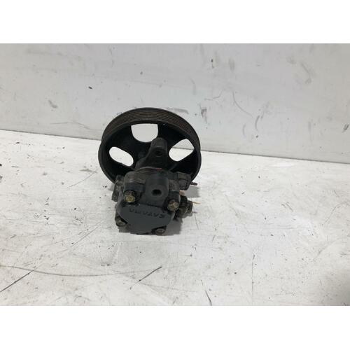 Mitsubishi FTO Steering Pump 2.0 6A12 1994-2000