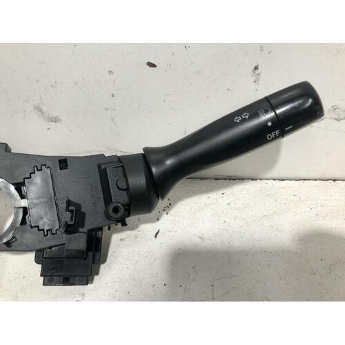 Toyota CAMRY Combination Switch ACV40 Flasher Switch 06/06-11/11 