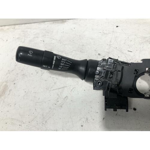 Toyota CAMRY Combination Switch ACV40 Wiper Switch 06/06-11/11 