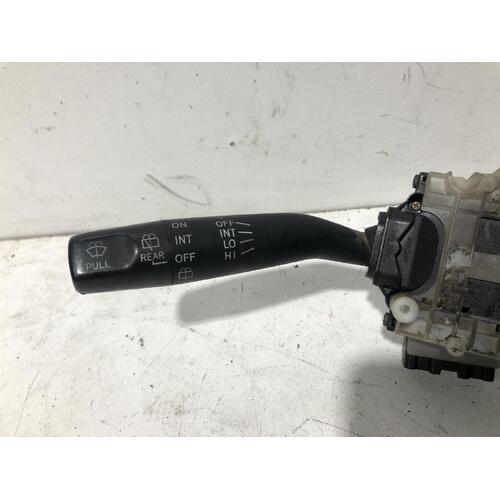 Toyota Hiace Wiper Switch RZH103 09/1998-12/2004