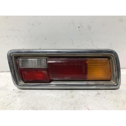 Toyota COROLLA Right Tail Light KE30/55 10/74-09/81