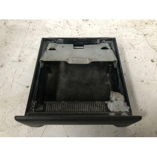 Toyota LANDCRUISER Ashtray HJ60 11/80-05/90 60 SERIES