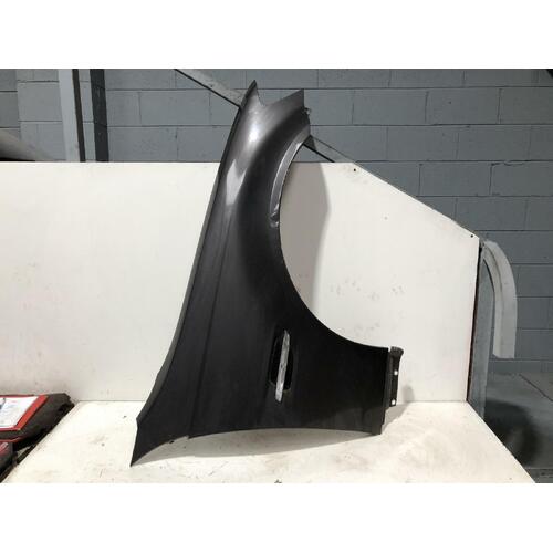 Holden COMMODORE Right Guard VE 08/06-04/13