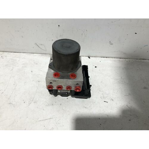 Holden COMMODORE ABS Module VE 08/06-08/10