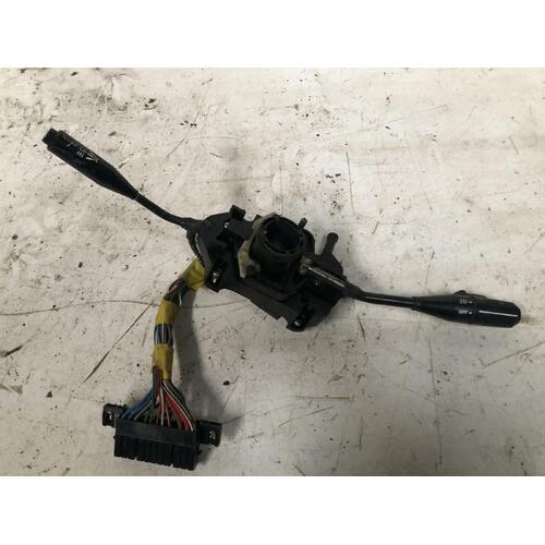 Toyota COROLLA Combination Switch KE30/55 Flasher & Wiper 10/74-09/81