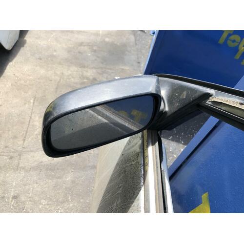 Toyota Camry Left Door Mirror ACV36 08/2002-05/2006