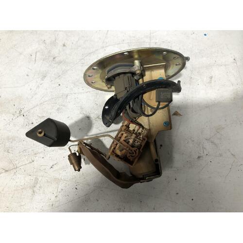 Toyota COROLLA Fuel Pump AE101 7AFE 09/94 -10/99