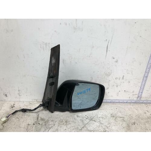 Toyota Estima Right Door Mirror ACR30 2003-2006