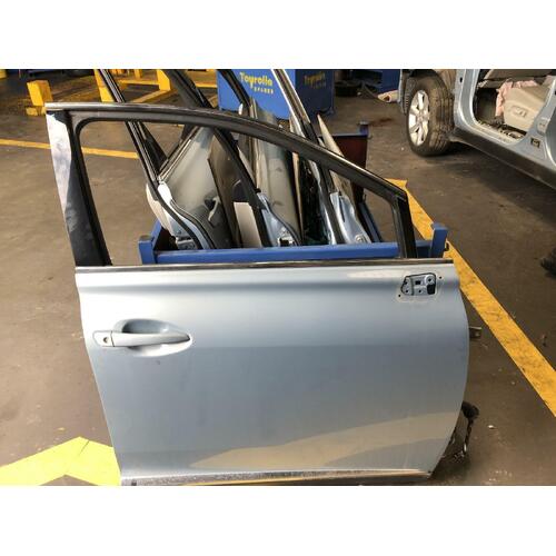 Lexus RX Series Right Front Door Shell AL10 12/08-08/15