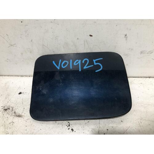 Toyota SURF Fuel Flap N130 4WD 92-95