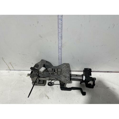 Holden Cruze Steering Column JH 03/2011-01/2017