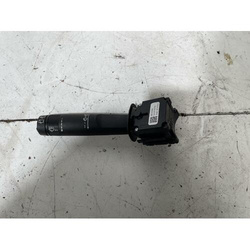 Holden Cruze Wiper Switch JH 03/2011-12/2014