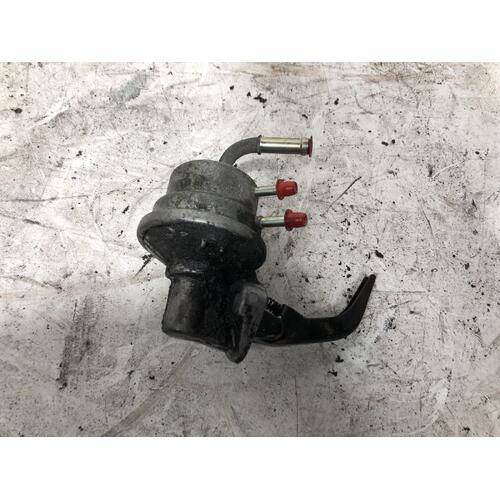 Toyota Hiace Fuel Pump RZH113 11/1989-08/1998