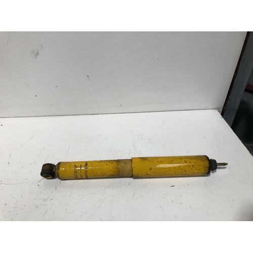 Toyota Surf Right Rear Shock Absorber 4WD 1992-1995