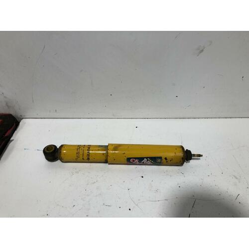 Toyota Surf Left Rear Shock Absorber 4WD 1992-1995